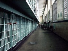 Български педофил се криел от Интерпол всяко лято в Родопите