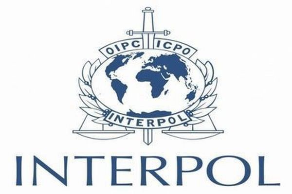 Български педофил издирван от години от Интерпол се укривал всяко