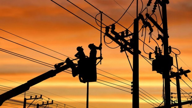 Чести спирания на електрозахранването предизвикаха недоволството на жителите на три ямболски