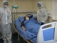 Казаха кога предстои новият пик на заразата у нас - 25 февруари