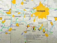Спартак Николов: Не внушавайте страх и безпокойство у хората за качеството на водата
