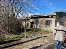 Разкриха поредна "ферма" за производство на биткойни у нас