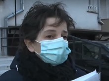 Майстор с измами за хиляди левове, взима капаро и изчезва
