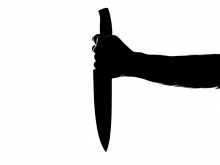 Убийство след пиянски скандал в Стара Загора