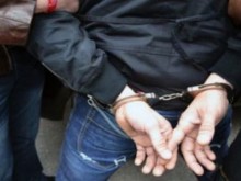 Спипаха пловдивчанин да превозва сирийски бежанци на АМ "Тракия"