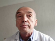 Мангъров призна нещо много лично: С жена ми сме разделени, но още се обичаме