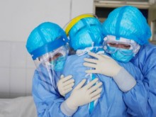 Само за денонощие регистрираха нови огнища на Covid у нас