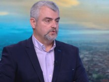 Доктор: Нежеланието на сънародниците ни да се ваксинират е необяснимо
