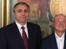 Доган, Карадайъ и Пеевски най-желани за ДПС депутати от Пловдив