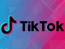 TikTok скоро може да засенчи утвърдените социални мрежи