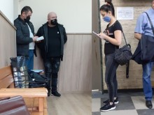 Делото за секс рекет в Пловдив не може да стартира 2 години, подсъдим бяга от правосъдието