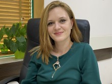 Безплатни прегледи за преболедували COVID-19 в Пловдив