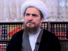 Духовник: Не се ваксинирайте, ще станете хомосексуалисти