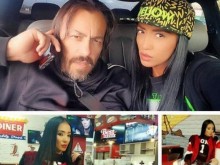 Люси Иларионов не издържа: Писна ми вече от този коронавирус