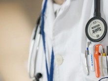 Наказаха джипи и мед. сестра от Добрич, подправяли подписи на пациенти