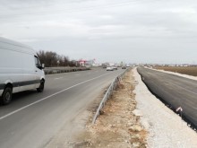 Само добри новини за Пловдив от премиера на България