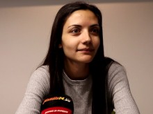 Брутален разказ за полицейско насилие в Пловдив, МВР отрича! (18+)