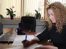 28 млн. евро за съвместни проекти със Северна Македония