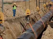 Министър Петкова: Страната ни е неразделна част от развитието на Южния газов коридор