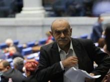 � ���������� ��� ����� ������