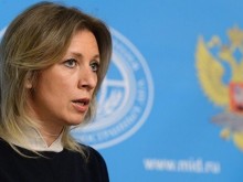 Русия лекичко заплаши ЕС