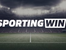 В очакване на SportingWin с разнообразни екстри за потребителите у нас