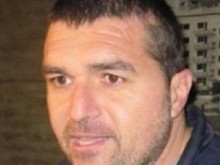 Отнеха 300 бона от Страшилището на Северозапада