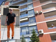 Ценко Чоков в битка за 153 имота и скъпи коли за 3 200 000 лв.