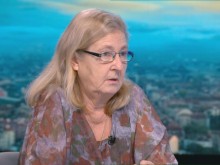 Проф. Кожухарова: Подобно болезнено изследване не трябва да се причинява на децата