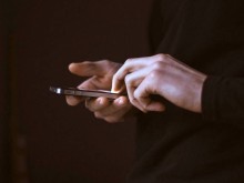 Районна прокуратура Пловдив осъди 24-годишен педофил