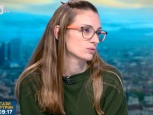 Съпругата на Димо от P.I.F. разказа за последните 5 минути с него