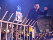 Сдружение ПФК Ботев: Близо сме до невиждан за България подвиг