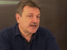 Д-р Симидчиев: Пикът започна!