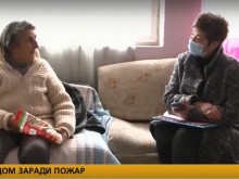 Най-обичаната жена в Соволяно претърпя голямо нещастие