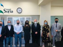 Варна, София, Пловдив и Бургас - с обща визия за бизнес развитие