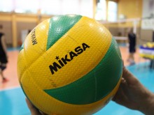 Малките маричанки се изправят срещу три софийски отбора