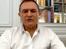 Прокуратурата протестира решението за регистрацията на партията на Божков