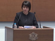 БСП: В учебниците се подменя и изкривява българската история
