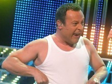 Рачков ще взима по 40 000 лв. заплата на месец в новото си шоу