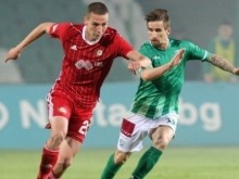 Топ трансферите на българските клубове през зимния прозорец