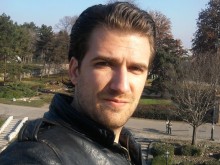 Неразбраните подбуди на българския политически елит за пореден щурм на властта