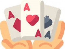 Проучване показва, че децата играят казино игри още на 11! Така ли е и у нас?