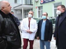 Борисов с важно решение: Ресторантите отварят на 1 март