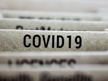 COVID-19 може да докара инсулт и на хора без други рискови фактори