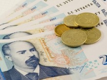 От другата седмица започва изплащането на всички месечни помощи