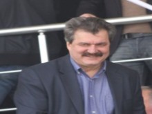 Тодор Батков: Преборих COVID-19 с "Ивермектин"