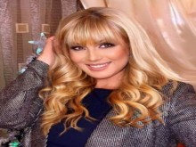 Тони Дачева затвори устите на клюкарите: Сама съм и нямам връзка с депутат