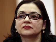 Биляна Гяурова: Българските европрокурори са в шпагат
