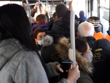 Пловдивчанка бясна: Това вече е недопустимо!