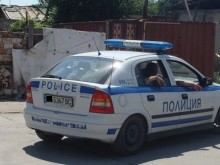 Бой и ругатни на улица в Момчилград на Свети Валентин